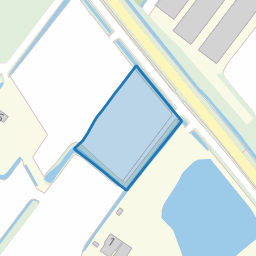 Perceel DGH00-F-2846