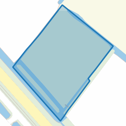 Perceel DGH00-F-2853