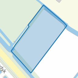 Perceel DGH00-F-2854