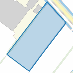 Perceel DGH00-F-2861