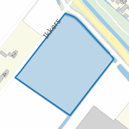 Perceel DGH00-F-2864