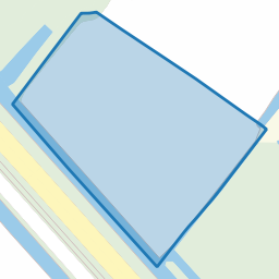 Perceel DGH00-F-2868