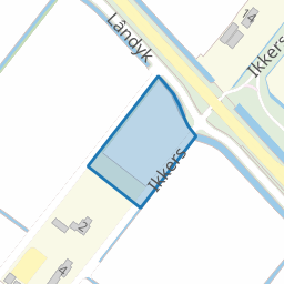 Perceel DGH00-F-2872