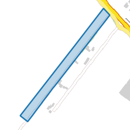 Perceel DGH00-F-2873