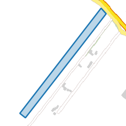 Perceel DGH00-F-2874