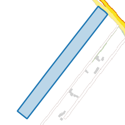 Perceel DGH00-F-2875