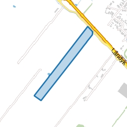 Perceel DGH00-F-2877