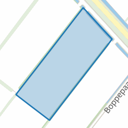 Perceel DGH00-F-2878