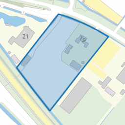 Perceel DGH00-F-2891