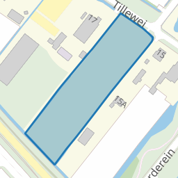 Perceel DGH00-F-2893