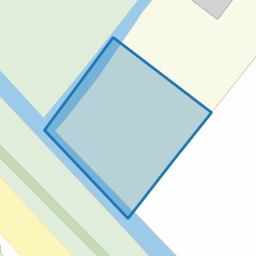 Perceel DGH00-F-2895