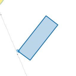 Perceel DGH00-F-2900