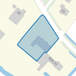 Perceel DGH00-F-2901