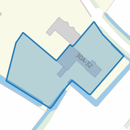 Perceel DGH00-F-2902