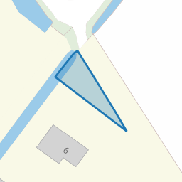 Perceel DGH00-F-2907