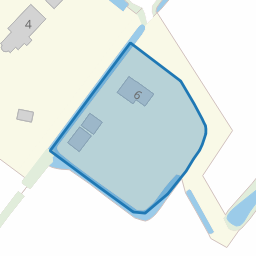 Perceel DGH00-F-2908