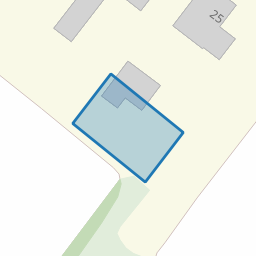 Perceel DGH00-F-2912