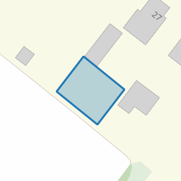 Perceel DGH00-F-2913