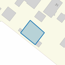 Perceel DGH00-F-2915