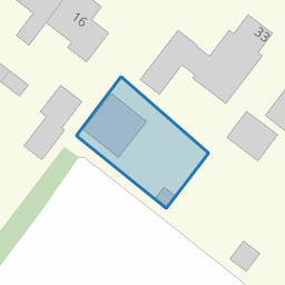 Perceel DGH00-F-2916