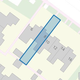 Perceel DGH00-F-2919