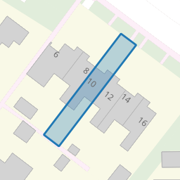 Perceel DGH00-F-2920