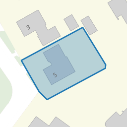 Perceel DGH00-F-2927