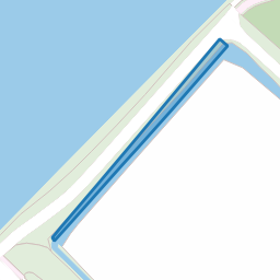 Perceel DGH00-F-2934