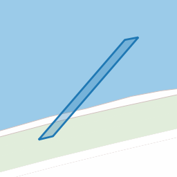 Perceel DGH00-F-2950