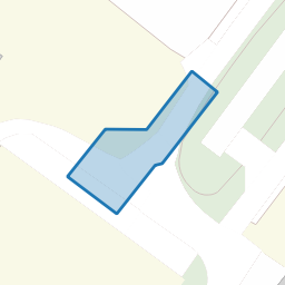 Perceel DGH00-F-2958