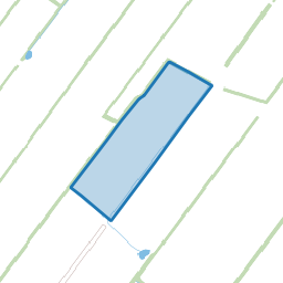 Perceel DGH00-F-2964