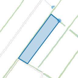 Perceel DGH00-F-2969