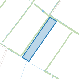 Perceel DGH00-F-2973