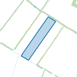 Perceel DGH00-F-2974