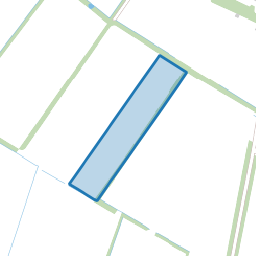 Perceel DGH00-F-2975