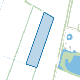 Perceel DGH00-F-2977