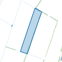 Perceel DGH00-F-2979