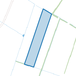 Perceel DGH00-F-2980