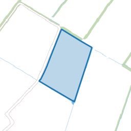 Perceel DGH00-F-2982