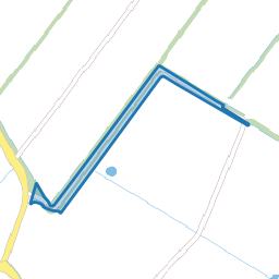 Perceel DGH00-F-2986