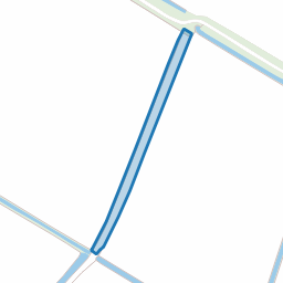 Perceel DGH00-F-2989