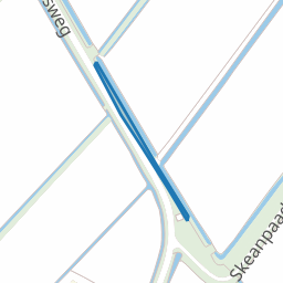 Perceel DGH00-F-2992