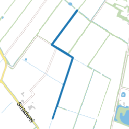 Perceel DGH00-F-2995