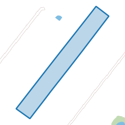 Perceel DGH00-F-2996