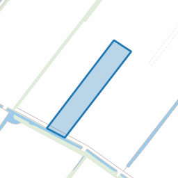 Perceel DGH00-F-3002