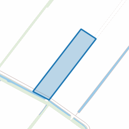 Perceel DGH00-F-3003