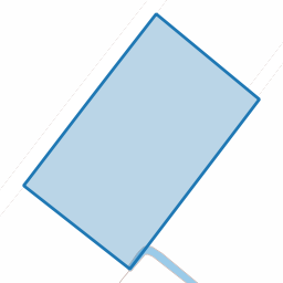 Perceel DGH00-F-3004