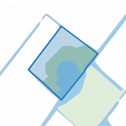 Perceel DGH00-F-3006