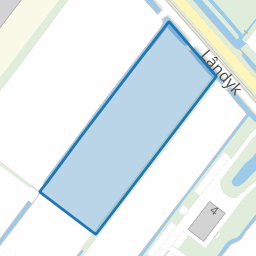 Perceel DGH00-F-3008