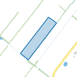 Perceel DGH00-F-3010